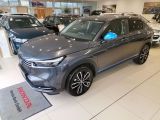 Honda HR-V bei Reisemobile.expert - Abbildung (2 / 15)