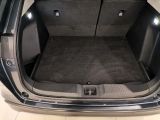 Honda HR-V bei Reisemobile.expert - Abbildung (9 / 15)