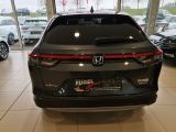 Honda HR-V bei Reisemobile.expert - Abbildung (7 / 15)