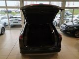 Honda HR-V bei Reisemobile.expert - Abbildung (8 / 15)