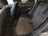 Honda HR-V bei Reisemobile.expert - Abbildung (11 / 15)