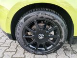Honda e bei Reisemobile.expert - Abbildung (11 / 15)