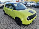 Honda e bei Reisemobile.expert - Abbildung (4 / 15)