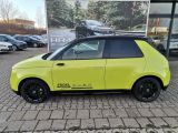 Honda e bei Reisemobile.expert - Abbildung (10 / 15)