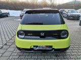 Honda e bei Reisemobile.expert - Abbildung (6 / 15)