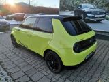 Honda e bei Reisemobile.expert - Abbildung (9 / 15)