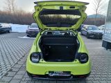 Honda e bei Reisemobile.expert - Abbildung (7 / 15)