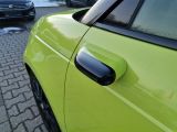 Honda e bei Reisemobile.expert - Abbildung (14 / 15)