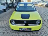 Honda e bei Reisemobile.expert - Abbildung (3 / 15)