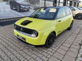 Honda e bei Reisemobile.expert - Abbildung (2 / 15)