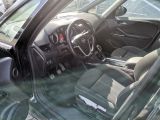 Opel Zafira bei Reisemobile.expert - Abbildung (9 / 13)