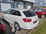 Seat Ibiza bei Reisemobile.expert - Abbildung (3 / 4)