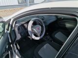 Seat Ibiza bei Reisemobile.expert - Abbildung (4 / 4)