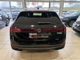 VW Passat bei Reisemobile.expert - Abbildung (6 / 15)
