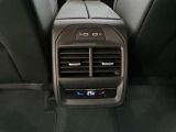 VW Passat bei Reisemobile.expert - Abbildung (12 / 15)