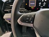 VW Passat bei Reisemobile.expert - Abbildung (15 / 15)