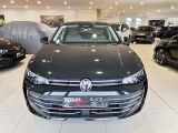 VW Passat bei Reisemobile.expert - Abbildung (3 / 15)