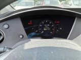 Honda Civic bei Reisemobile.expert - Abbildung (12 / 12)