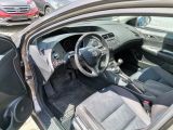 Honda Civic bei Reisemobile.expert - Abbildung (9 / 12)