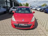 Renault Clio bei Reisemobile.expert - Abbildung (3 / 10)