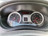 Renault Clio bei Reisemobile.expert - Abbildung (9 / 10)