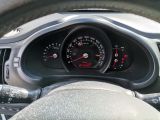 Kia Sportage bei Reisemobile.expert - Abbildung (9 / 9)