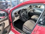 VW Polo V bei Reisemobile.expert - Abbildung (9 / 15)