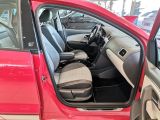 VW Polo V bei Reisemobile.expert - Abbildung (10 / 15)