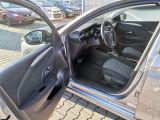 Opel Corsa bei Reisemobile.expert - Abbildung (12 / 15)