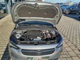 Opel Corsa bei Reisemobile.expert - Abbildung (11 / 15)