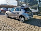 Opel Corsa bei Reisemobile.expert - Abbildung (8 / 15)