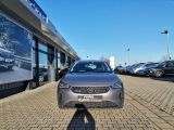 Opel Corsa bei Reisemobile.expert - Abbildung (3 / 15)