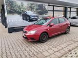 Seat Ibiza bei Reisemobile.expert - Abbildung (2 / 15)