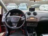 Seat Ibiza bei Reisemobile.expert - Abbildung (12 / 15)