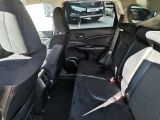 Honda CR-V bei Reisemobile.expert - Abbildung (14 / 14)