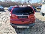 Honda CR-V bei Reisemobile.expert - Abbildung (6 / 14)