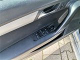 VW Passat bei Reisemobile.expert - Abbildung (10 / 14)