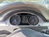 VW Passat bei Reisemobile.expert - Abbildung (13 / 14)