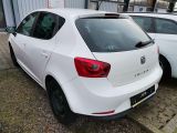 Seat Ibiza bei Reisemobile.expert - Abbildung (3 / 5)