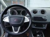 Seat Ibiza bei Reisemobile.expert - Abbildung (5 / 5)