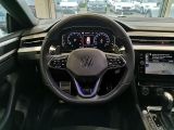 VW Arteon bei Reisemobile.expert - Abbildung (13 / 15)