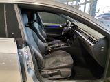 VW Arteon bei Reisemobile.expert - Abbildung (10 / 15)