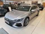 VW Arteon bei Reisemobile.expert - Abbildung (2 / 15)