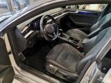 VW Arteon bei Reisemobile.expert - Abbildung (9 / 15)