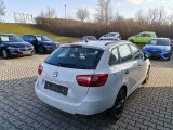 Seat Ibiza bei Reisemobile.expert - Abbildung (5 / 15)