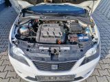 Seat Ibiza bei Reisemobile.expert - Abbildung (11 / 15)