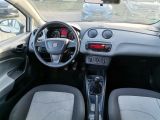 Seat Ibiza bei Reisemobile.expert - Abbildung (13 / 15)