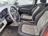 Skoda Fabia bei Reisemobile.expert - Abbildung (14 / 15)