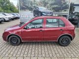 Skoda Fabia bei Reisemobile.expert - Abbildung (11 / 15)