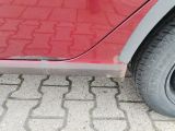 Skoda Fabia bei Reisemobile.expert - Abbildung (12 / 15)